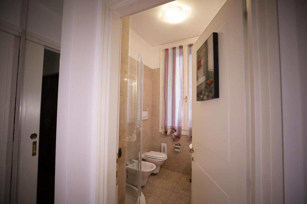Like Romeo Suites Verona Exterior photo
