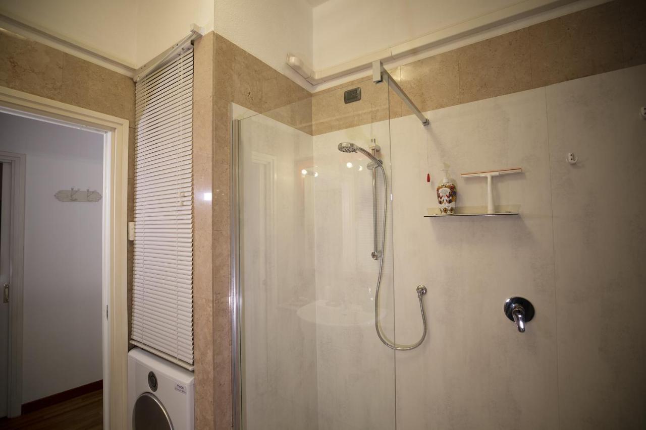 Like Romeo Suites Verona Exterior photo