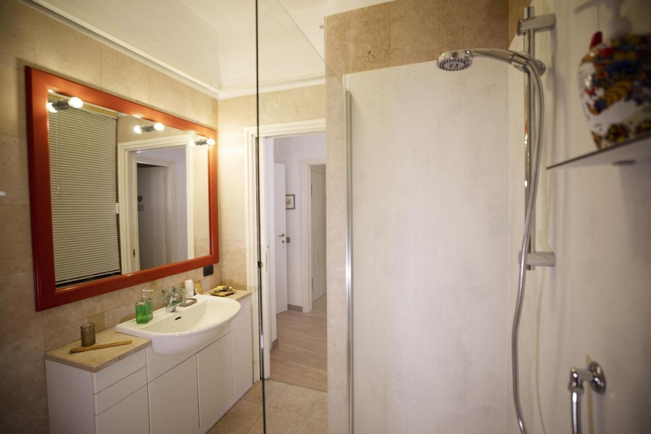 Like Romeo Suites Verona Exterior photo